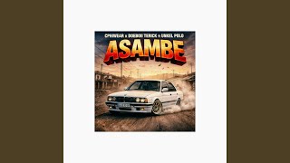 ASAMBE (with DOEBOII TERICK, feat. Unkel_Polo)