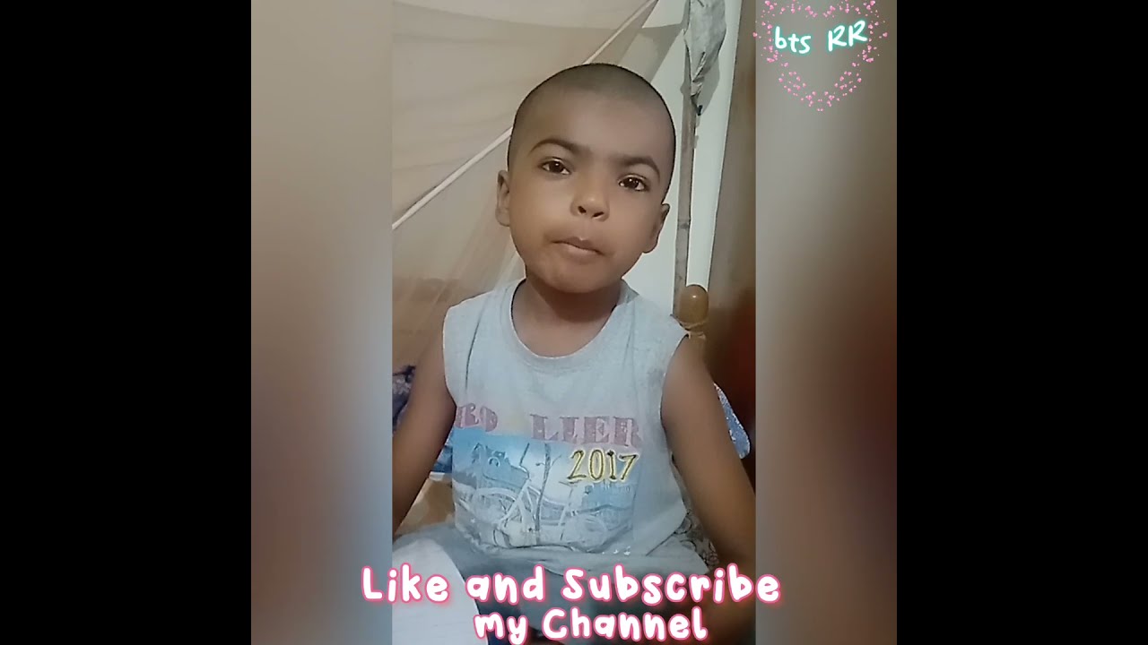 How To Make Easy Paper Ladder/Nursery Craft Ideas/ Paper Craft Easy/ KIDS crafts /paper ladder 2021