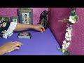 ¿Por qué no responde tus mensajes? Tarot interactivo