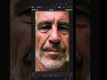TRUQUER la vidéo surveillance d'EPSTEIN ( Tuto éducatif ) #epsteincase #trucage #davinciresolve