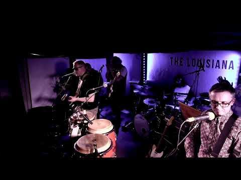 Shake Your Hips (excerpt 1)