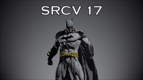 Second Random Character Voting 17