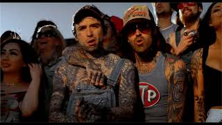 [FREE FOR PROFIT] Yelawolf x Caskey Freestyle Type Beat " Billy " 2021