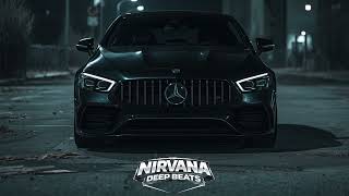       Extreme Bass  Car  Mix