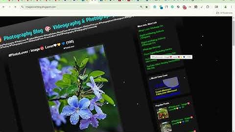 Blogspot Tubes : Google Adsense Ads Loading on Blogger Website Heylink Adsense Part 01