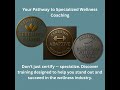 The Pathway to a Career in Coaching Begins With Certification