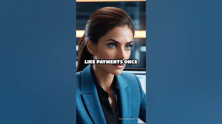 How Blockchain Transforms Supply Chains