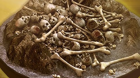 Physics Pile in 3ds Max - (3dm Promo)