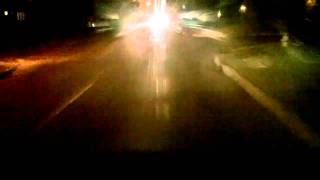1st Video using the Kodak Play Sport.avi