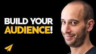 33 Minutes of Mindful Business Strategy | Create Lasting Impact