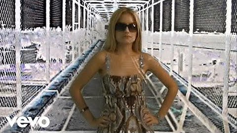 Patrick Doval - Turbulence