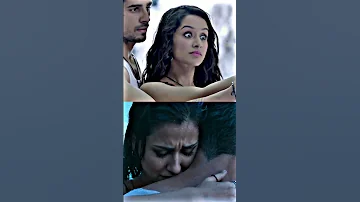 Galliyan Ek Villain X Ek Villain Return 