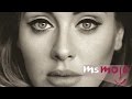 Download Lagu Top 10 Adele Songs