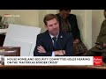 'Would Rather Have The Issue Than The Fix': Eric Swalwell Rips Republicans On Immigration Mp3 Song