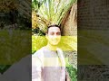 هتحسدنى على ايه