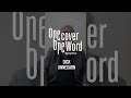 Capture de la vidéo Dick Annegarn | One Cover One Word Interview | Qobuz
