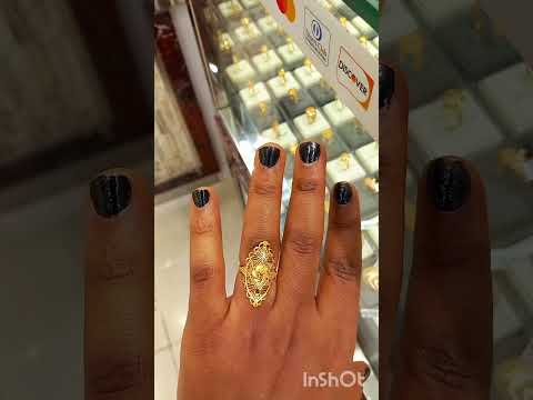 የጣት ወርቅ 5 ግራም ዋጋ Ethiopia Gold Saudiarabia Jewellery Habesha Ethiopia