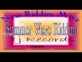Summer Wave Riddim MIX[May 2012] - Tj Records