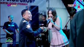 JURAGAN EMPANG-EKA JUNGS - GG MUSIC -GRAND OPENING ' BUKIT SION GROUP ' - JUWANA PATI