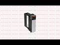 Allen-Bradley 1756-OA16 Drive Advanced Micro Services Pvt. Ltd