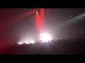 5 PLATFORM BALLERINAS MIKA REVELATION TOUR PAU 15 11 2019 mp3
