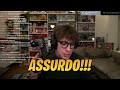 DIO COSA? 🥵 - BEST OF LOLLOLACUSTRE