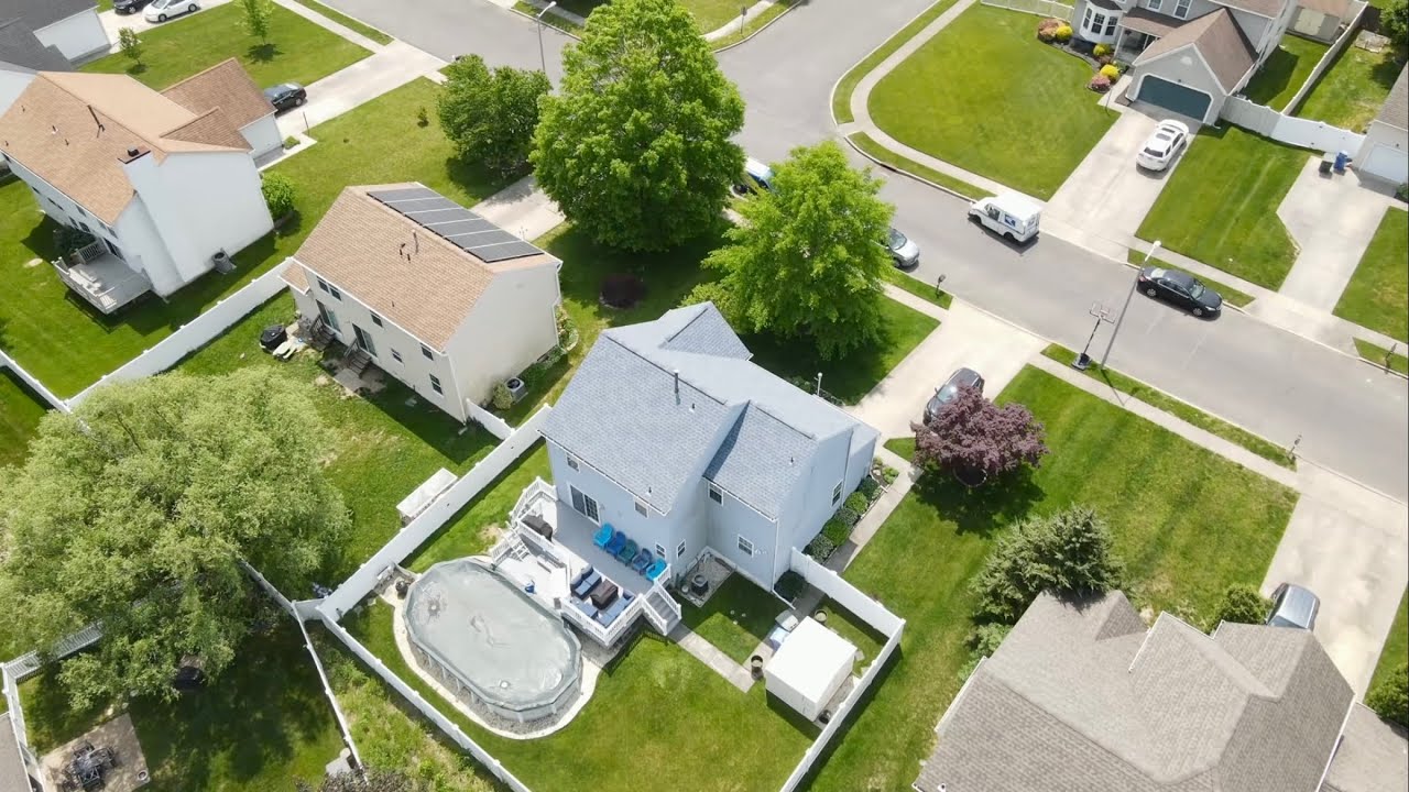 new-jersey-s-favorite-roofer-roofing-projects-archer-exteriors