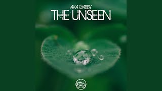 The Unseen