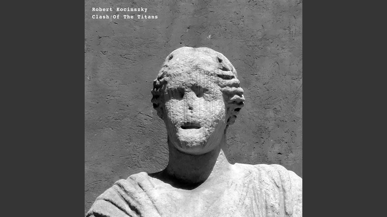Guarda Pan (Original Mix) su YouTube Guarda Pan (Original Mix) su YouTube