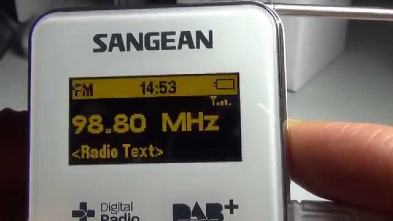 [Obrázek: maxresdefault.jpg]