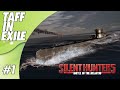 Silent Hunter 5 - Battle of the Atlantic | E1| Starting a Casual Lets Play