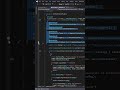 Xrm Tools Intro