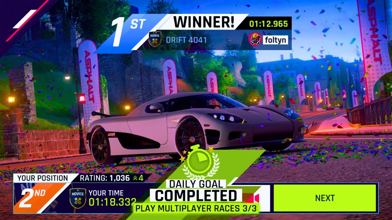 ASPHALT 9 LIVE LAMBORGHINI V/S GTR V/S BUGATTI V/S PAGANI V/S MCLERN RACING CHELLANGE #asphalt9