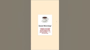 | @MRTutorialsgyan | html & css | #coding #htmlcss #webdesign #csscoding  #shorts #viralvideo 🧑‍💻❤️