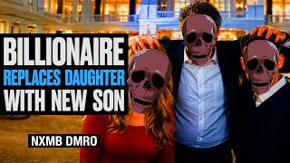Dhar Mann Ripoff But With Skeleton Meme | Pt. 15
