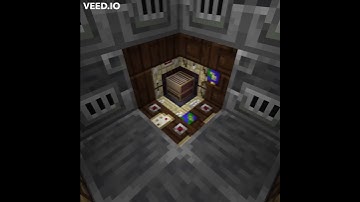 When Does This Minecraft Loop End?! #shorts #viral #gaming