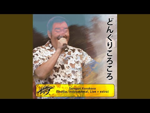 どんぐりころころ♡ どんぐりころころ おもちゃ｜木のおもちゃ通販｜Comomg（こま