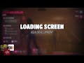 Fivem Loading Screen Script | Standalone | Open Source
