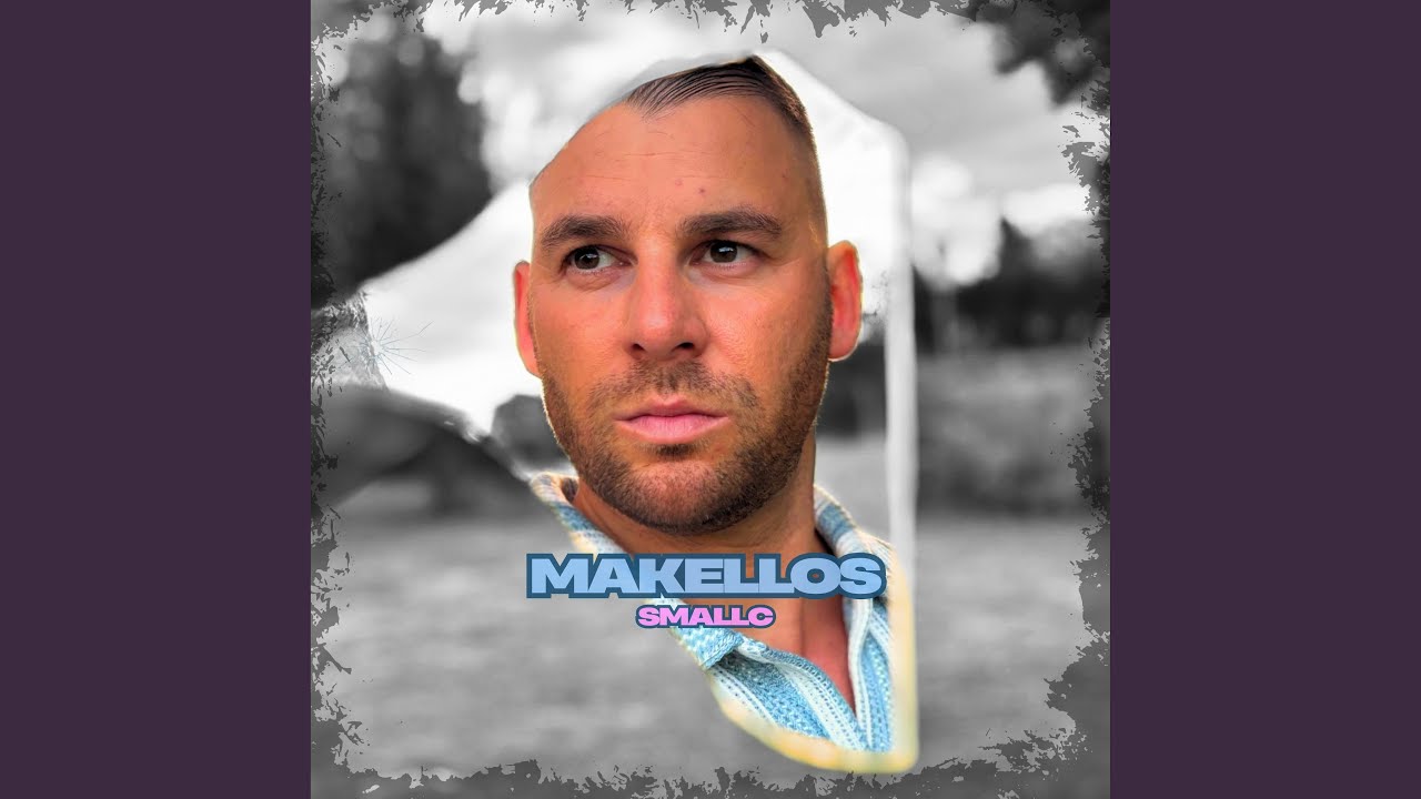 Watch Makellos on YouTube Watch Makellos on YouTube