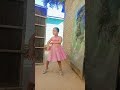 like #comment #share# subscribe# follow me# for you