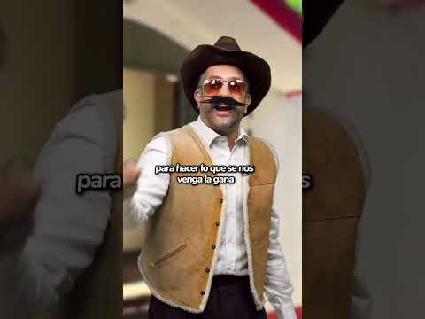 Don Corru Rocha Moya