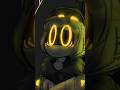 Never be alone #md #voiceacting #nuzi #comicdub #serialdesignationn #solver @PTSD__ 