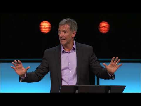 ჯონ ბევირი სიკეთე თუ ღმერთი? აუდიო წიგნი, თავი 1