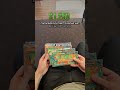 WOW! These are some of the rarest cards weve– IS THAT A FOOD STAIN!? �