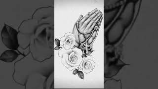 [FREE] Old School Rap Beat Prayers HipHop  Instrumental