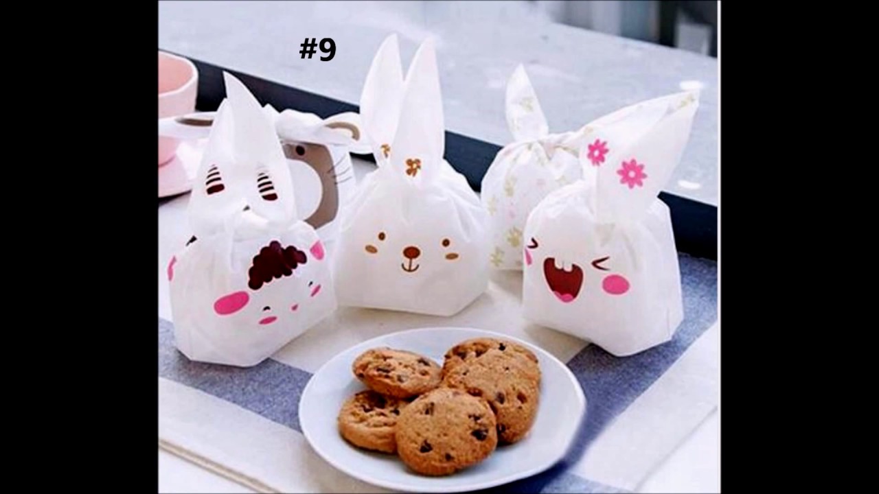 Best Easter Gifts Ideas 2018