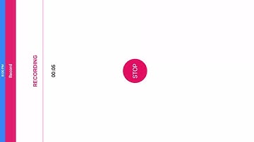 How to download tutuapp easy