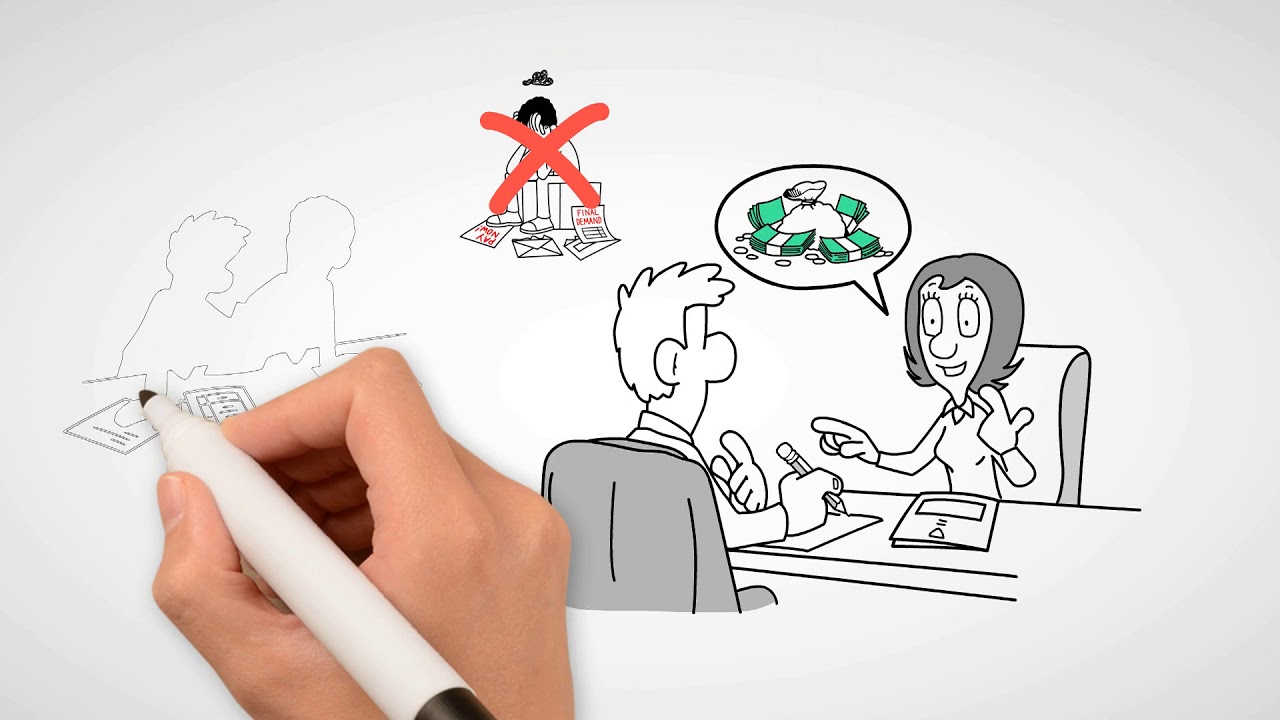 Alternative Business Financing: Factoring Business Invoices