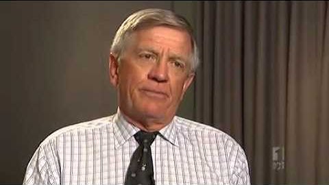 Inflation targeting hampers jobs growth: critics