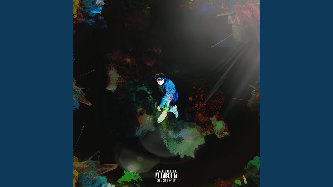 Ver Tempo Per Me no YouTube Ver Tempo Per Me no YouTube